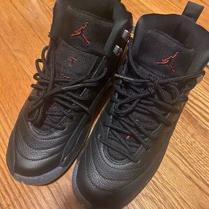 Jordan 12 Sneakers